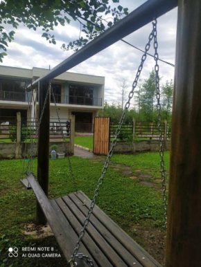 kaprovani